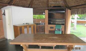 Imagem 7: APARTAMENTO RESIDENCIAL em SÃO PAULO - SP, MOEMA