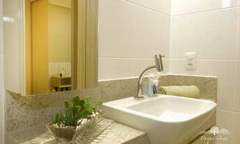 Imagem 7: Venda Residential / Apartment Belo Horizonte MG