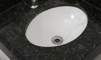 Imagem 6: APARTAMENTO 1 QUARTO