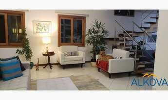 Imagem 4: Casa Residencial à venda, Urbanova, São José dos Campos - CA1635