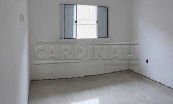 Imagem 7: Sao Carlos - Casa Padrão - Vila Costa do Sol