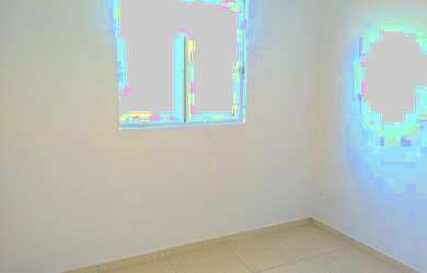 Imagem 6: Contagem - Apartamento Padrão - Xangri-Lá