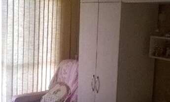 Imagem 5: Apartamento residencial à venda, Ramos, Rio de Janeiro