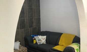 Imagem 6: Casa para venda possui 302 metros quadrados com 6 quartos em Grageru - Aracaju