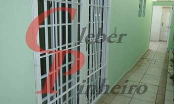 Imagem 5: Moema (índios) - Imóvel comercial - Venda