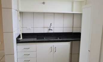 Imagem 3: Salão comercial para aluguel com 193m² no Bairro Areião - Piracicaba - SP