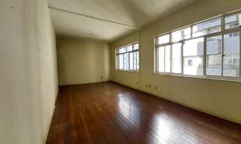 Imagem 2: Apartamento para aluguel, 03 quartos, 01 suíte, 01 vagas, Funcionários - Belo Horizonte/MG