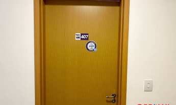 Imagem 6: Excelente Studio ON Marechal à venda, 35 m² por R$ 202.000 - Centro - Juiz de Fora/MG