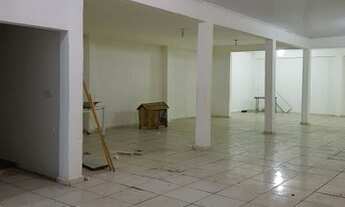 Imagem 3: Imóvel Comercial Vila São Francisco