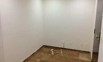 Imagem 5: CONJUNTO COMERCIAL/SALA PARA ALUGAR Avenida Nilo Pecanha Centro, Rio de Janeiro - RJ