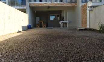 Imagem 2: Sobrado para Temporada em Guaratuba