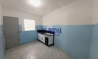 Imagem 7: Casa para Locação em Interlagos