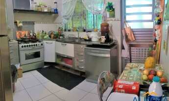 Imagem 7: Casa Residencial à venda, Jardim Limoeiro, São José dos Campos - CA1611