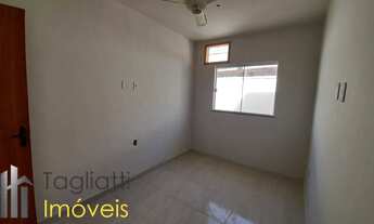 Imagem 5: Excelente imóvel em Iguabinha próximo ao centro!