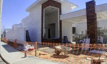 Imagem 4: Vila Ytu - Jd dos Impérios - Indaiatuba/SP