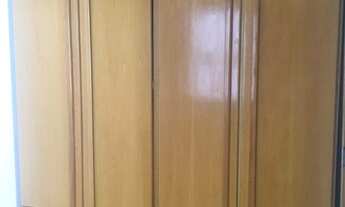 Imagem 3: Apartamento para aluguel tem 88 metros quadrados com 3 quartos em Vila Leopoldina - São Pa