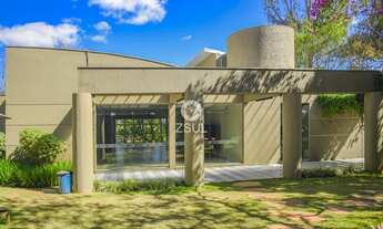 Imagem 9: Lote plano no Vila Alpina, com Projeto de David Guerra em aprovação, na Avenida Alpina com