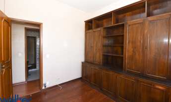 Imagem 5: Rio de Janeiro - Apartamento Padrão - Tijuca