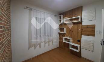 Imagem 5: Lindo apartamento térreo próximo ao Centro