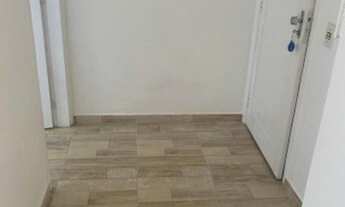 Imagem 3: SÃO PAULO - Apartamento Padrão - BROOKLIN