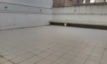 Imagem 7: 1ª QUADRA DA PRAIA!