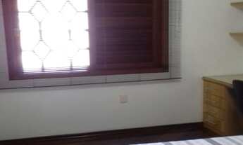 Imagem 4: CASA RESIDENCIAL em SÃO BERNARDO DO CAMPO - SP, INDEPENDÊNCIA