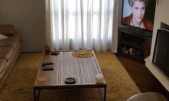 Imagem 3: GRANJA VIANA PRÓXIMO AO RODOANEL E SHOPPING