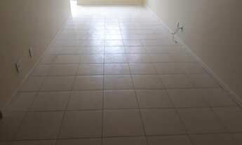 Imagem 4: Rio de Janeiro - Apartamento Padrão - Recreio dos Bandeirantes