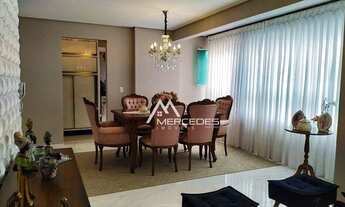 Imagem 2: Apartamento à venda, 98 m² por R$ 580.000,00 - Centro - Itajaí/SC