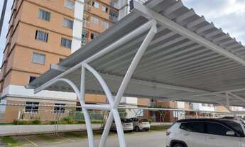 Imagem: VIAMONTE CONDOMÍNIO CLUBE