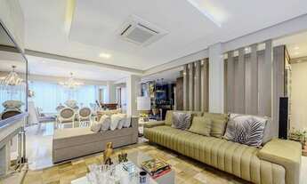 Imagem 3: Casa Condominio em Três Figueiras