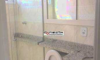 Imagem 5: Apartamento residencial para venda e locação, Parque Brasília, Campinas - AP0001