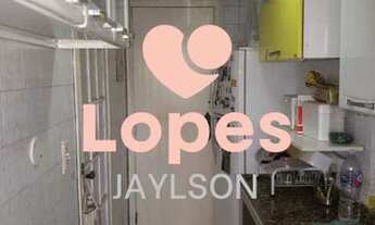 Imagem 4: Apartamento - 02 quartos - Madureira