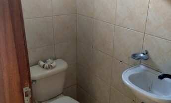 Imagem 7: Apartamento com 3 dormitórios à venda em Belo Horizonte