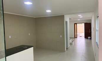 Imagem: CASA RESIDENCIAL em MARACANAÚ - CE, LUZARDO