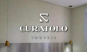 Imagem 7: Apartamento para Venda em São Bernardo do Campo, Planalto, 2 dormitórios, 1 suíte, 2 banhe