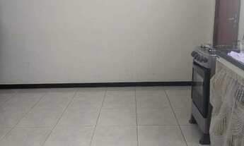 Imagem 6: Casa 2 quartos, 2 vagas de garagem - Parque Independência III - Juiz de Fora