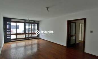 Imagem 2: PORTO ALEGRE - Apartamento Padrão - RIO BRANCO