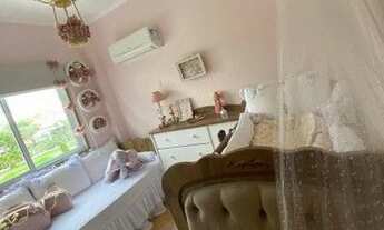 Imagem 6: Casa para venda com 240 metros quadrados com 3 quartos em Colina de Laranjeiras - Serra