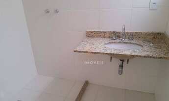 Imagem 3: Cobertura com 3 dormitórios à venda, 190 m² por R$ 1.500.000 - Recreio dos Bandeirantes