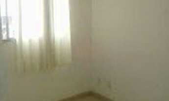 Imagem 6: Apartamento com 2 dormitórios à venda em Contagem