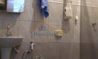 Imagem 4: Casa Padrão - Ribeirão Preto - JARDIM HELENA - Região Leste