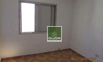 Imagem 5: Apartamento com 1 dormitório para alugar, 120 m² por R$ 1.970/mês - Bela Vista - São Paulo