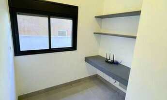 Imagem 5: Casa com 3 dormitórios à venda, 400 m² por R$ 2.200.000,00 - GAIVOTA I - São José do Rio P