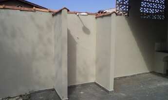 Imagem 7: Alugo, Vendo e Troco Casa em Vista Linda, Bertioga - SP