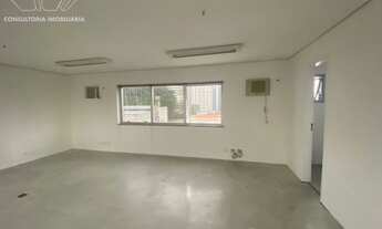 Imagem: SALA COMERCIAL em SÃO PAULO - SP, VILA
