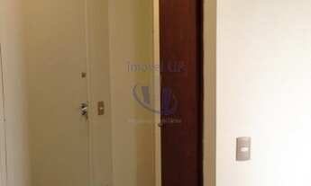 Imagem 6: Apartamento perto do Metrô Ana Rosa, 43m², 1 dormitório, 1 vaga demarcada, Venda