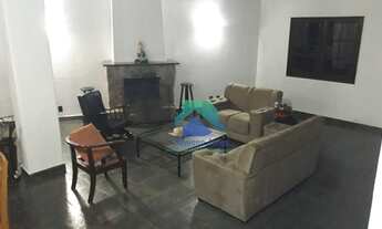 Imagem 6: Excelente casa com cinco quartos no Comary- Teresópolis