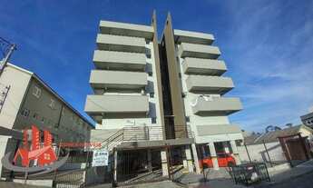 Imagem 2: CAXIAS DO SUL - Apartamento Padrão - Desvio Rizzo