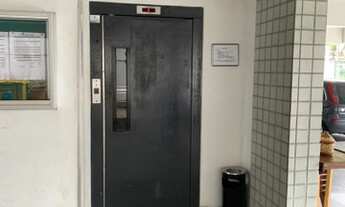 Imagem 6: Vendo excelente Apto. de 3/4 com uma suíte no Marco - Belém - PA